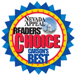 NV-Appeal-Readers-Choice_sm1